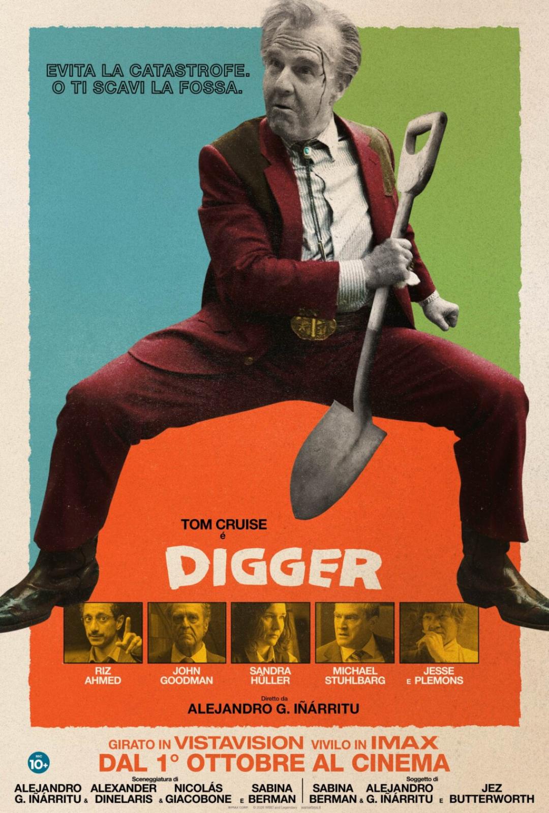 widget